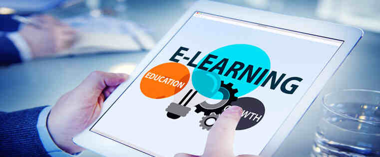  e-learning products